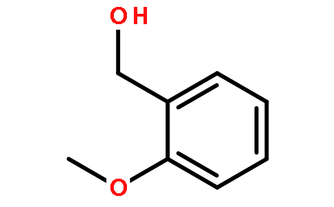有机砌块612-16-8