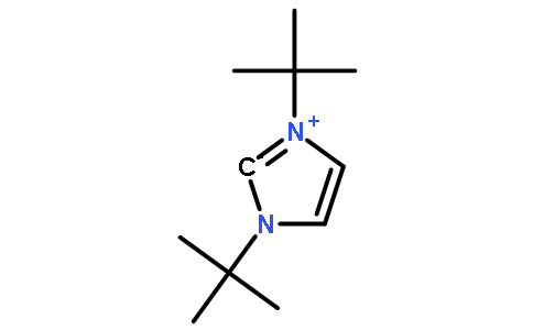 化学连接157197-53-0