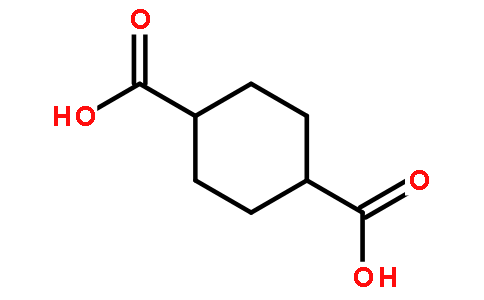 化学连接619-81-8