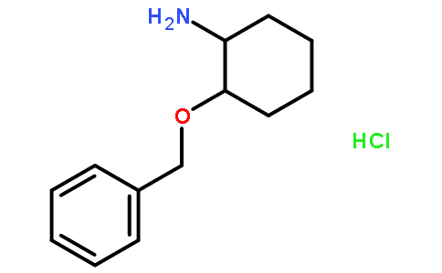 1010811-75-2