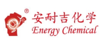安耐吉