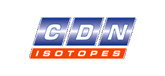 CDN